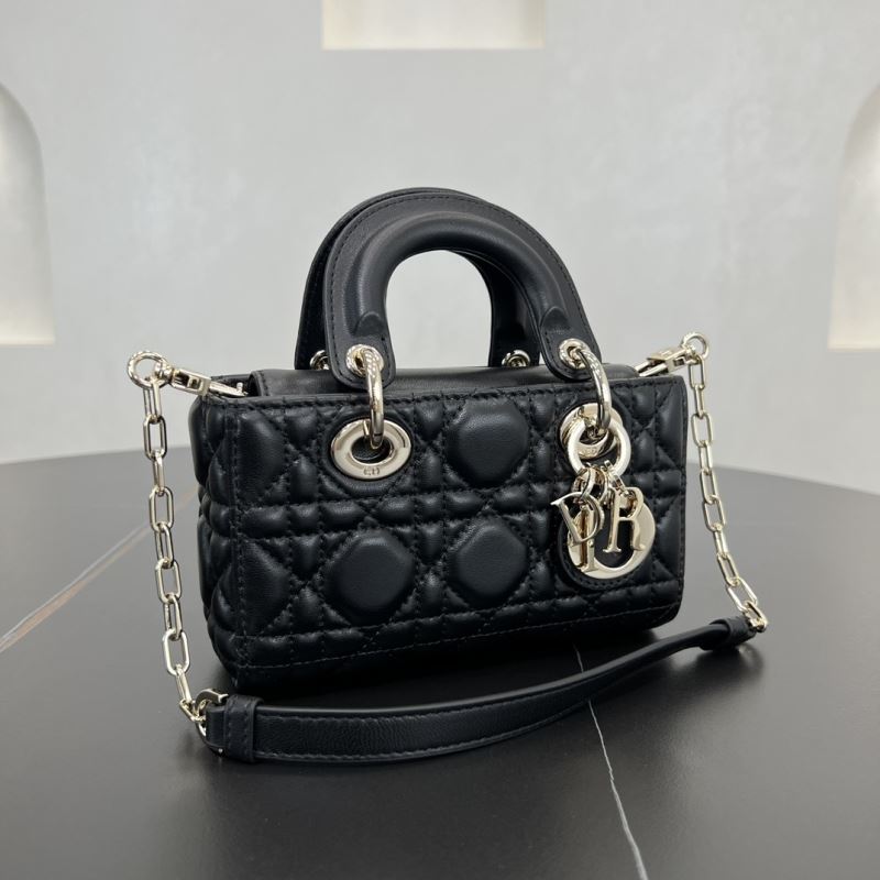 chr1st1an D10r my lady bags